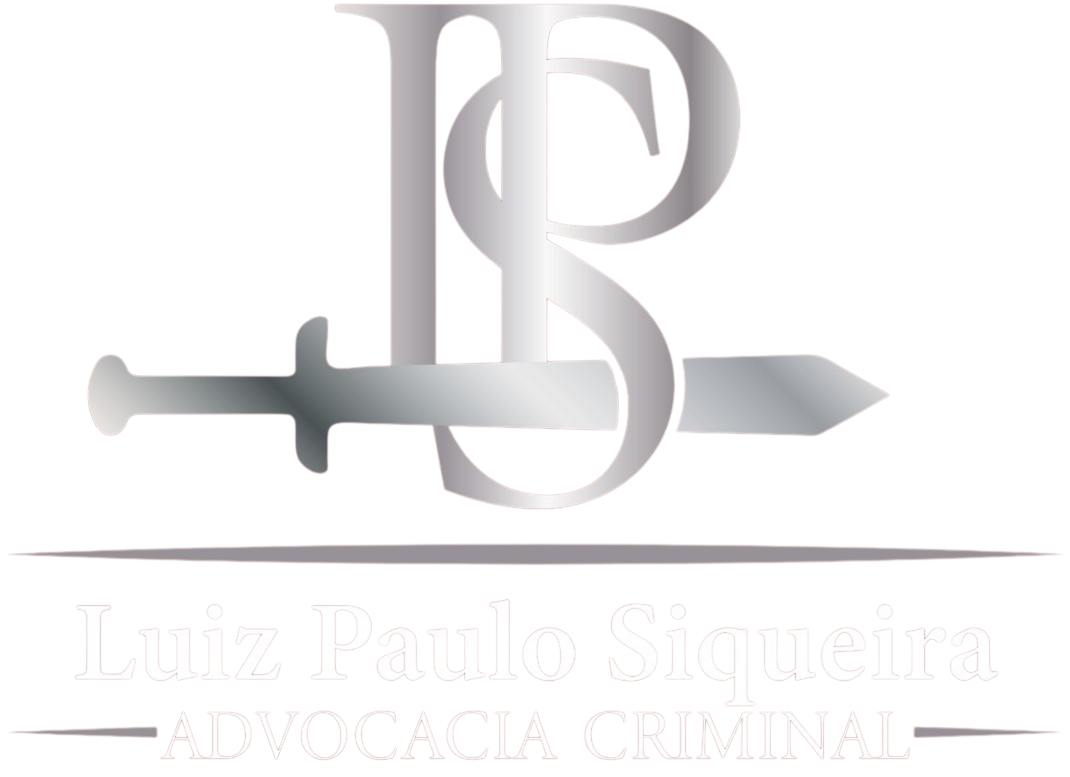 Luiz_Paulo_Siqueira__logo_Vers2_page-0001 1 (1) 1